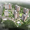 동광 건축사사무소 이미지