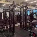 바디 디자인(소양점) 이미지