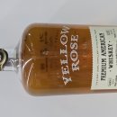 지에스25(GS25) 삼송신원 이미지