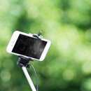 1인 미디어 유튜브 만들기 과정 이미지