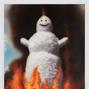 홈 스케치 (기초) 이미지