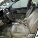 골드스포츠 이미지