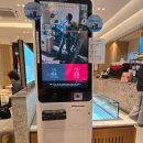 투썸플레이스여수시청로점