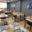 황금코다리무안점 이미지