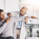 구광모항외과의원 | 대장내시경 전 꼭 알아야 할 꿀팁! 검진 전 식이조절부터 회복까지