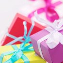 다원유통 이미지