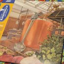 coco(코코) | 몬도 라따뚜이, 코코(CoCo) lp 후기