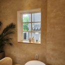 망고 애견 | [ 별내 망고빙수 맛집 ] 데일리 오아시스 별내점 솔직후기 (애견동반가능)