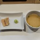 런오프타마고 이미지