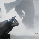 (주)라이온하트 스튜디오 한국경제