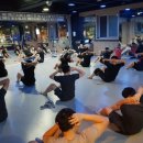 칠곡MS복싱 이미지