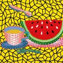 용이초등학교 이미지