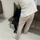 은평성모안경 | 마이오가드 부작용 두통으로 은평성모병원 소아안과 방문한 후기