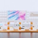 국제무도장 이미지