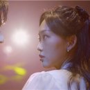 매직팩토리