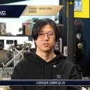 (주)진짜재미있는여행컴퍼니 이미지