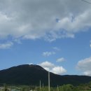 서해삼육고등학교 이미지