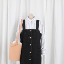 293컴퍼니 이미지