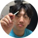 3월 일기 (일본여행,오사카,등)