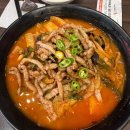 홍콩반점0410수원 이미지