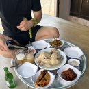 팔팔치킨 인근 네이버블로그