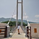 차탄천주상절리길 | [한탄강국가지질공원] 한탄강 주상절리길(비둘기낭 순환코스) 후기