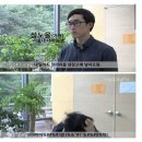 VALUE PC | 오픈클로(OpenClaw) 한달 후기 (feat. 로컬 LLM vs 상용 AI API)