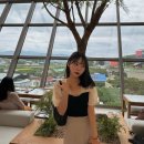 삼성드림이비인후과의원 이미지