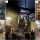 S.K 행정사 이미지