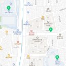 동광로12길 84 (1) 이미지