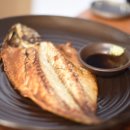 하루방보쌈 이미지