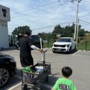 쿠키키즈풀빌라 | 태안 쿠키키즈풀빌라 펜션 내돈내산 솔직 후기