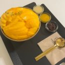 카페하인나 이미지