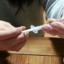 (주)청려원 이미지