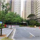 힐스테이트천안신부아파트 이미지