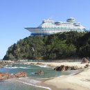 정동바다민박 이미지