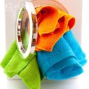 세탁공장 | 연풍세탁공장 위치.시간.가격.후기