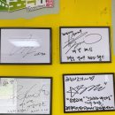 레포밸리 이미지