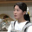 1998년 SBS주말드라마 로맨스 출연했을때의 수정누나 이미지