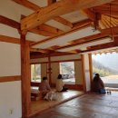 용암1(완주) 이미지