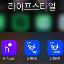 팡팡게임월드 이미지