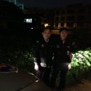 만촌지구대 이미지