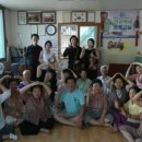 부민경로당 이미지