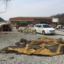 태일세탁소 이미지