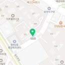 자이크레스트부동산공인중개사사무소 이미지