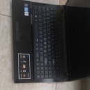 대대산업 | 독산역 인근 지식산업센터 사무실 정리, 폐PC 노트북 모니터 일괄 수거 현장 후기