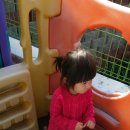 창릉어린이집 이미지