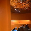 숨스칼프 이미지