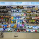 나정약국 이미지