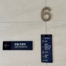 하조등대 화장실 | [속초] 속초 아이파크 스위트 호텔에서 강원도여행! 내돈내산 솔직 후기